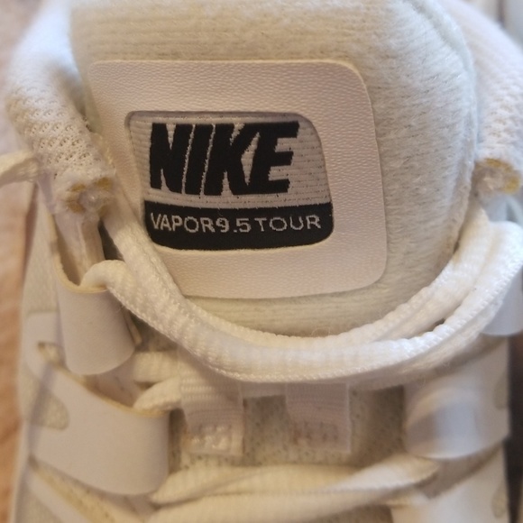 Nike shoes #BB1 - Picture 2 of 8